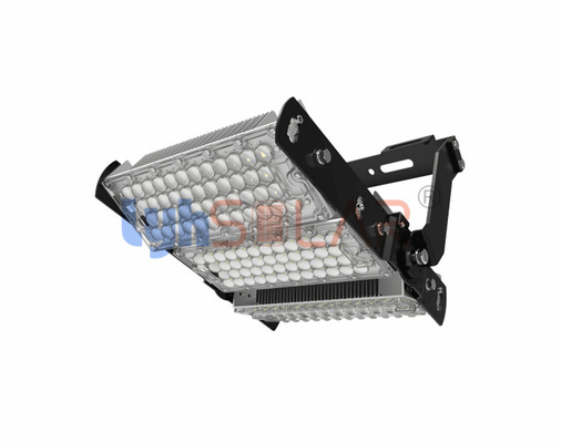 Refletor LED 320 W de alto brilho com IP67 para iluminação externa