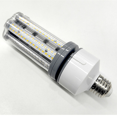 30w conduziu a ampola SMD2835 do milho com aprovação de iluminação alta de RoHS do CE da saída da eficiência 4050lm