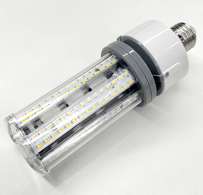 30w conduziu a ampola SMD2835 do milho com aprovação de iluminação alta de RoHS do CE da saída da eficiência 4050lm