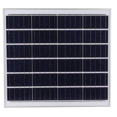 a rua 60W solar ilumina IP65 exterior impermeável com o painel solar separado para decorativo