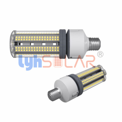 4050Lm 30w conduziu o milho a ampola que com o 228pcs do diodo emissor de luz SMD2835 lasca PF 0,91