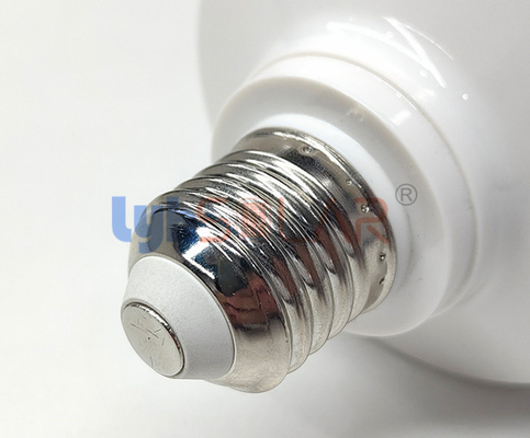 luz CCT 6500K do milho do diodo emissor de luz da saída 4050Lm com o IP54 para a iluminação interna