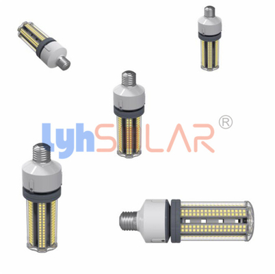 228pcs conduziu o milho 30w claro Brightnes alto com saída 4050Lm total