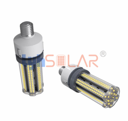 228pcs conduziu o milho 30w claro Brightnes alto com saída 4050Lm total