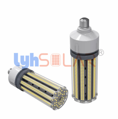 60w conduziu brilhante alto da ampola do milho com saída do total 8580Lm de 512pcs SMD2835