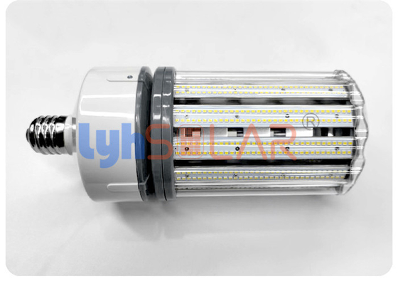 saída do diodo emissor de luz Chips Total 13000Lm da luz 3000-6000k do milho do diodo emissor de luz 100W