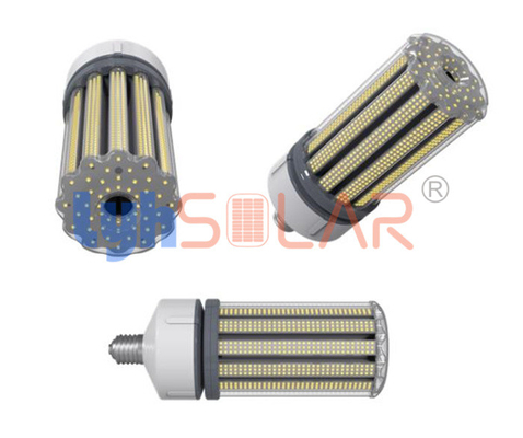 saída do diodo emissor de luz Chips Total 13000Lm da luz 3000-6000k do milho do diodo emissor de luz 100W