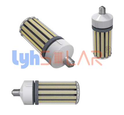 ampola 100W brilhante alto do milho do diodo emissor de luz 13000Lm com proteção do impulso 4KV