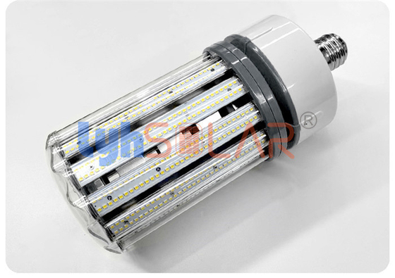 ampola 100W brilhante alto do milho do diodo emissor de luz 13000Lm com proteção do impulso 4KV
