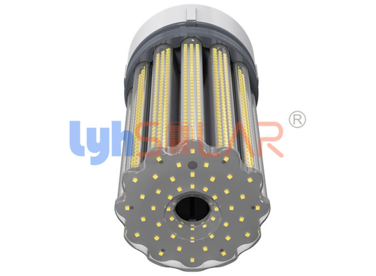 IP54 a espiga de milho do grau 100W conduziu o bulbo com eficiência elevada 130Lm pela wattagem