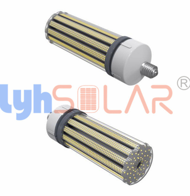 Bulbo conduzido 150 watts da espiga de milho com eficiência de iluminação alta sobre 130Lm pela wattagem