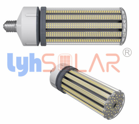 Bulbo conduzido 150 watts da espiga de milho com eficiência de iluminação alta sobre 130Lm pela wattagem