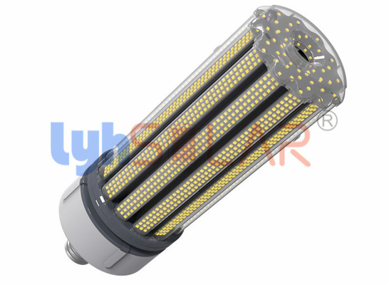 Bulbo conduzido 150 watts da espiga de milho com eficiência de iluminação alta sobre 130Lm pela wattagem