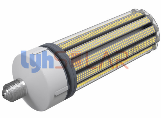 Milho conduzido brilhante alto 150w claro para a sala de trabalho do armazém com o IP54 impermeável