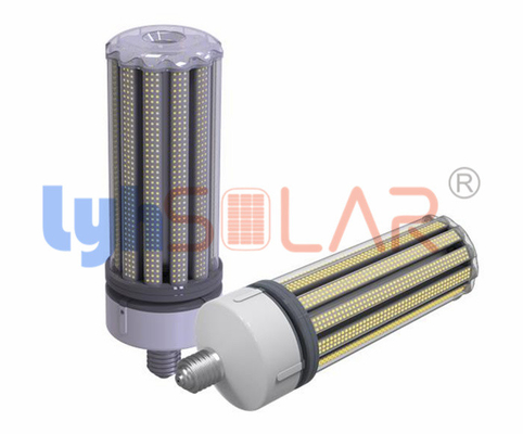 Lâmpadas LED de espiga de milho de alta eficiência com 1140 unidades de chip de LED total 19500 Lm
