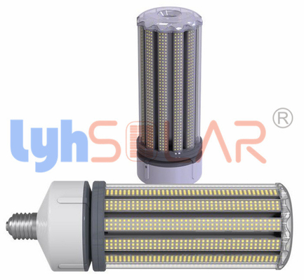 E39 E40 LED Corn Light super brilhante para armazéns e fábricas