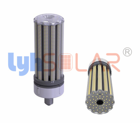 E39 E40 LED Corn Light super brilhante para armazéns e fábricas