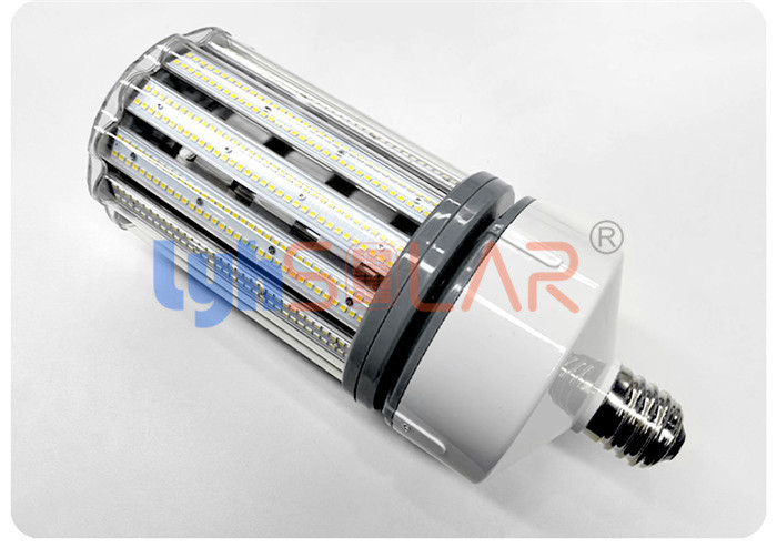 ampola 100W brilhante alto do milho do diodo emissor de luz 13000Lm com proteção do impulso 4KV