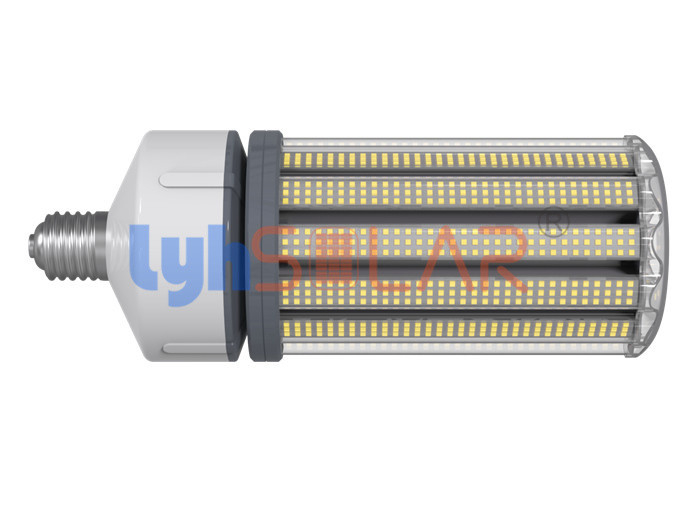 360 lâmpada da ampola 100w de espiga de milho do ângulo de feixe com 852pcs as microplaquetas do diodo emissor de luz do brilho alto SMD2835