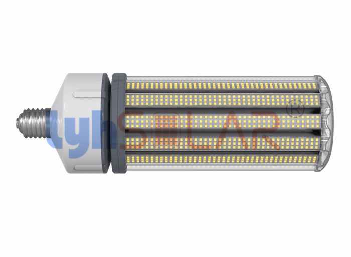 Bulbo conduzido 150 watts da espiga de milho com eficiência de iluminação alta sobre 130Lm pela wattagem