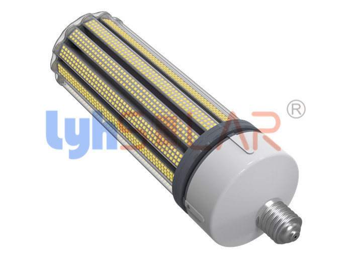 Lâmpadas LED de espiga de milho de alta eficiência com 1140 unidades de chip de LED total 19500 Lm