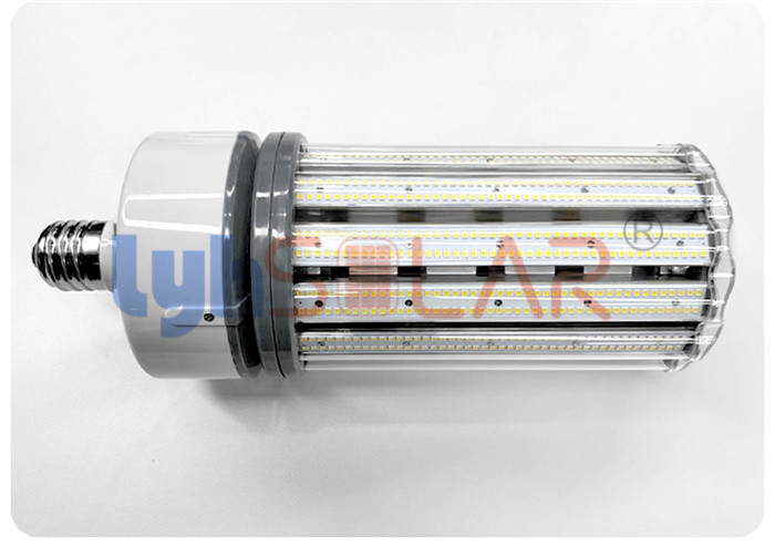 E39 E40 LED Corn Light super brilhante para armazéns e fábricas